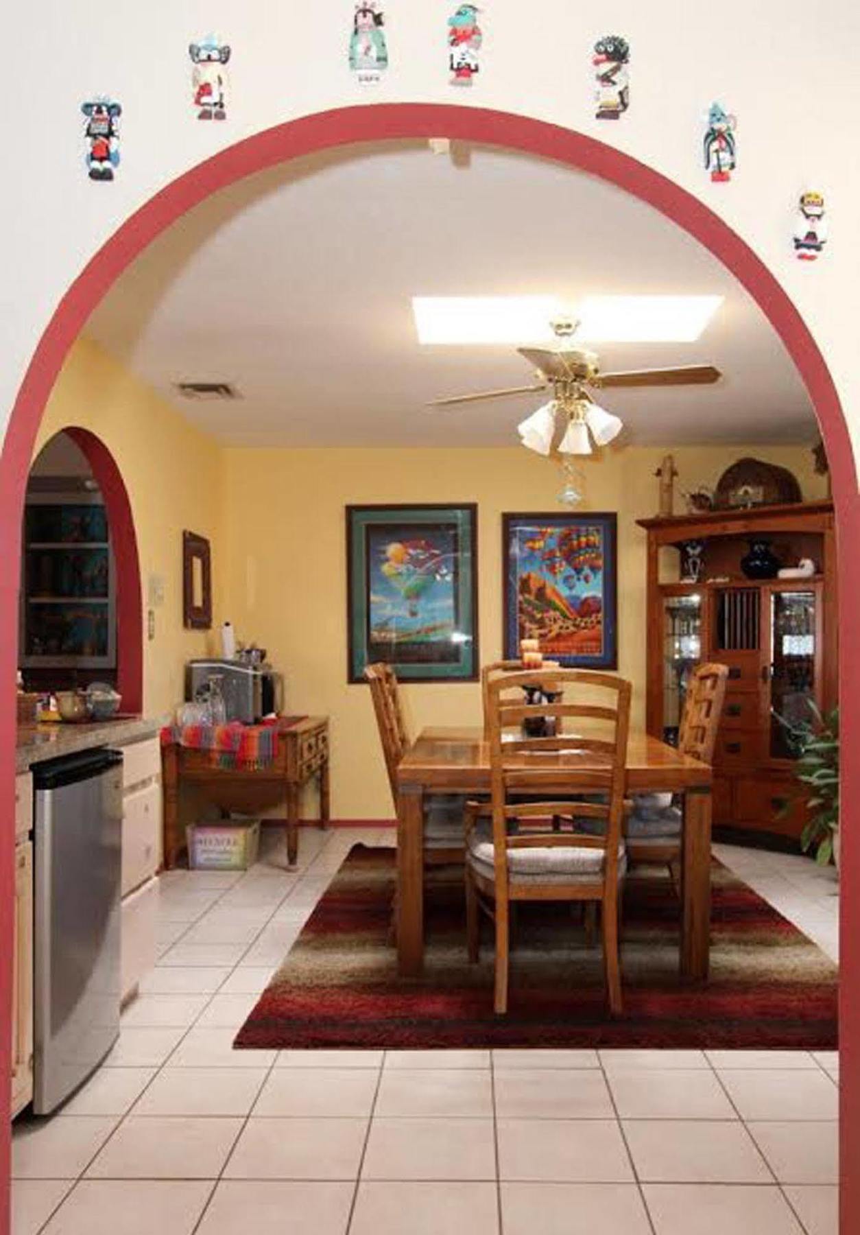 Chocolate Turtle B&B Corrales Εξωτερικό φωτογραφία