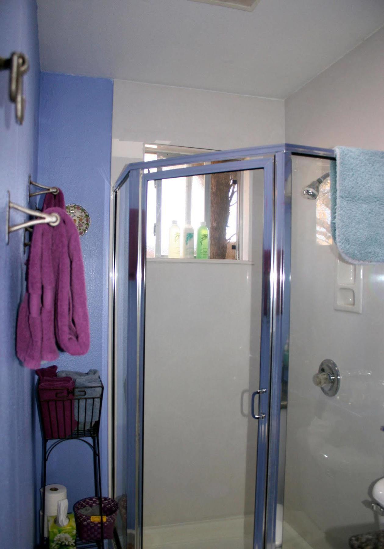 Chocolate Turtle B&B Corrales Εξωτερικό φωτογραφία
